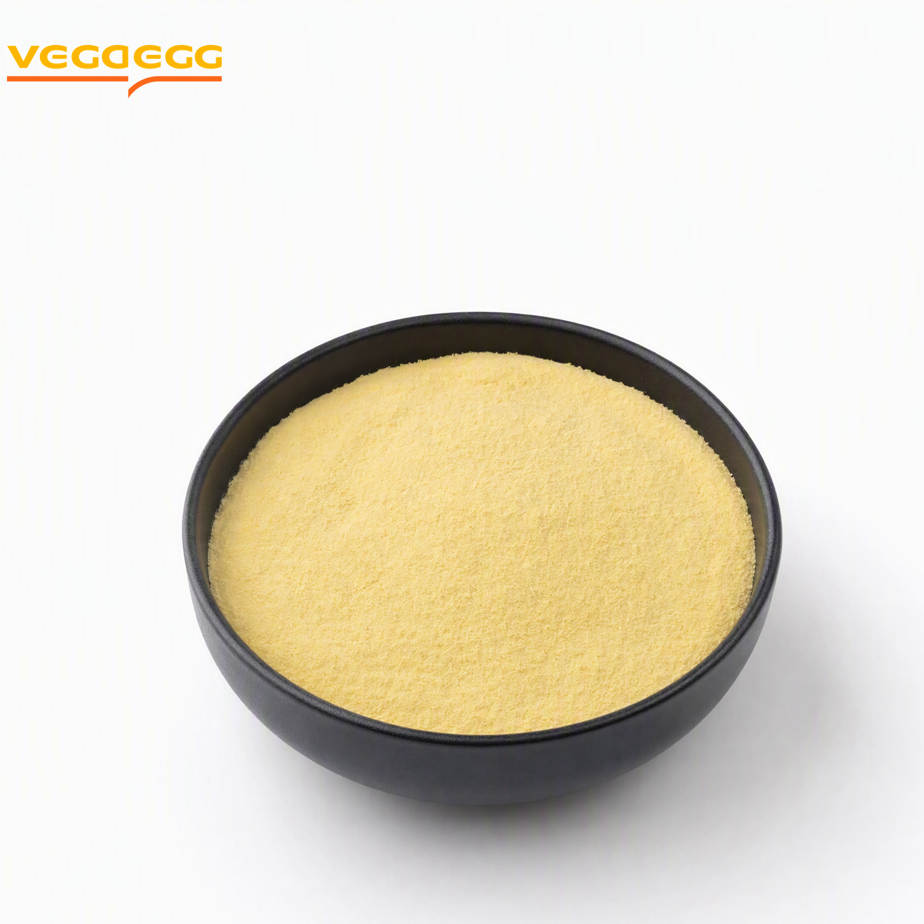 VEGAEGG Whole Egg Powder.png